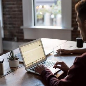 Названы регионы с самым высоким уровнем безработицы