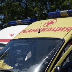 Российский фельдшер отказался ехать на вызов и получил срок