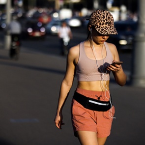 Россиянам назвали месячную сумму хищения телефонными мошенниками