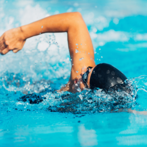 В предстоящие выходные в Ачинске пройдёт несколько масштабных спортивных событий