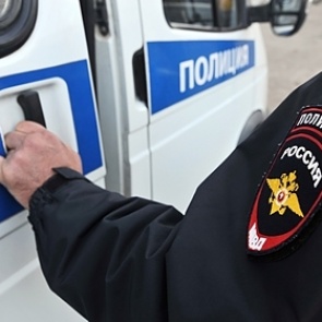 Российский боец MMA избил до смерти племянника бывшего главы Дагестана