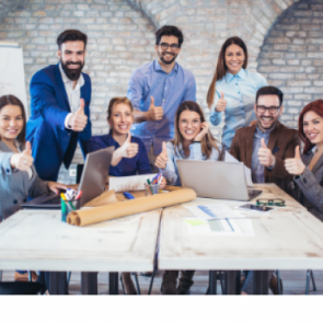 Предпринимателей Ачинска приглашают принять участие в конкурсе технико-экономических обоснований