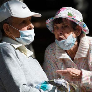 В Госдуме оценили вероятность нового увеличения пенсионного возраста