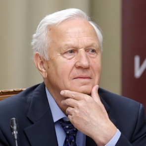 Черчесова посчитали лучшим тренером после вылета сборной России с Евро