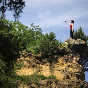 Россиянам назвали способ уйти в отпуск на целый год