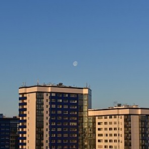 Финансисты назвали невыгодные случаи погашения ипотеки