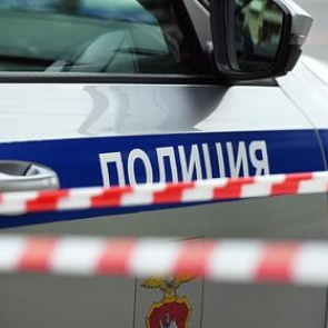 В Ивановской области произошла перестрелка