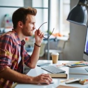 Ачинцы смогут бесплатно обучиться на востребованные профессии