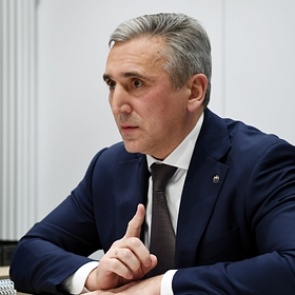 Пожаловавшаяся Путину на безработицу россиянка получила работу