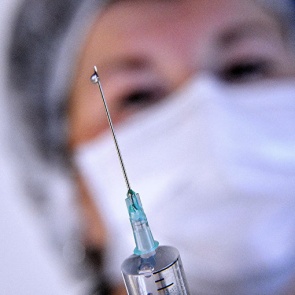 Еще один российский регион ввел обязательную вакцинацию от коронавируса