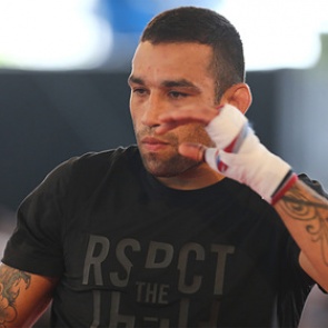 Бывший чемпион UFC бросил вызов Федору Емельяненко