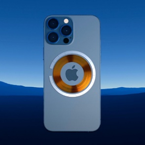 Раскрыты новые детали iPhone 13