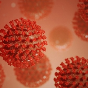 18 ачинцев заболели коронавирусом