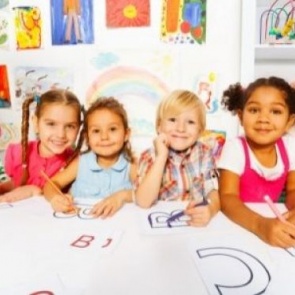 В Ачинске продолжается набор первоклассников в школы