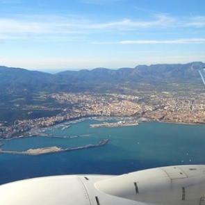 Туроператоры вернули для россиян горящие туры