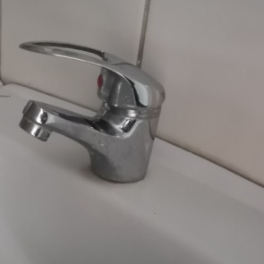 Сегодня у некоторых ачинцев не будет холодной воды