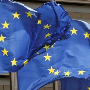 ЕС продлил экономические санкции против России