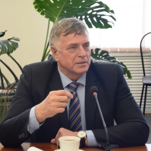 КОНТРОЛЬ И КАЧЕСТВО: как продвигается реновация парка Победы?