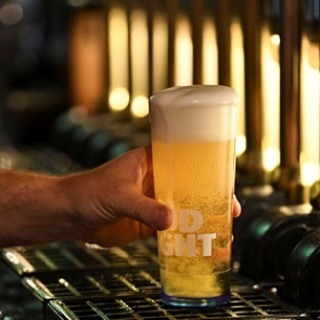 Нарколог назвал безопасную для организма дозу алкоголя