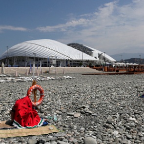 Синоптик предупредил о коротком бархатном сезоне на российских курортах