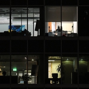 Россиянам раскрыли способ законно продлить отпуск с оплатой