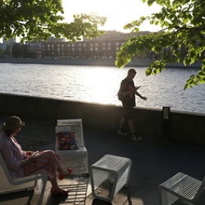 Россиянам назвали повышающий в несколько раз риск заболеть COVID-19 фактор