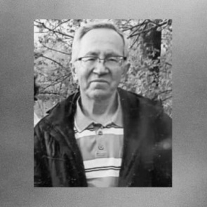 Ушёл из жизни один из старейших педиатров Ачинска Шишигин Владимир Иванович