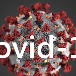 Красноярский край перешел порог в 86 тысяч заболевших ковидом и 73 тысячи вылечившихся от него