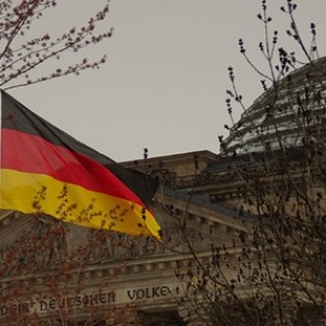 В Германии рассказали о разрушенной Россией мечте Европы