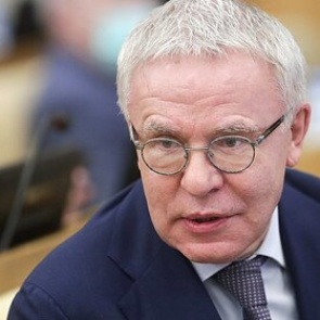 Названа главная проблема российского футбола