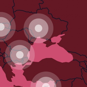 В Госдуме прокомментировали карту Украины без Крыма на сайте Олимпиады