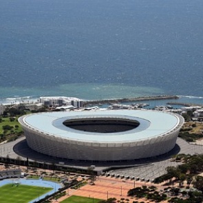 В ЮАР решили ослабить ограничения из-за коронавируса