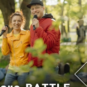 Сегодня жители Мазульского рудника смогут принять участие в караоке BATTLE