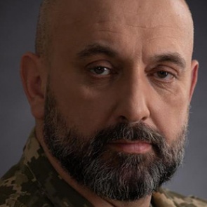 На Украине пообещали «отправить Россию в нокаут»