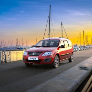 Являются ли невыплаченные долги и неоплаченные долги причиной для отказа при замене прав?