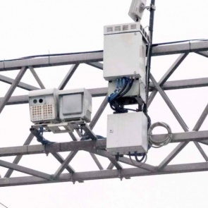 Немного о давности привлечения к административной ответственности