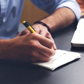 Природоохранный прокурор поведет прием граждан в Ачинске