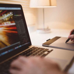 Минтранс запретит использовать «Фотошоп» при техосмотре