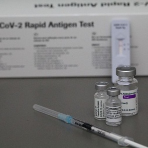 «Мне нельзя, я аллергик»: что является причиной для медотвода от вакцинации