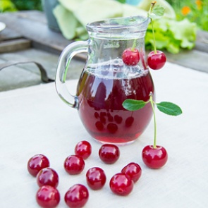 Диетолог назвала напиток для улучшения сна