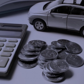 Транспортный налог