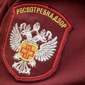 Житель Канска купил Toyota Camry с опасными дефектами за полмиллиона. Роспотребнадзор помог вернуть деньги