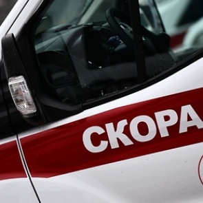 Более 30 детей отравились на сборах в Ростовской области