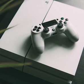 Описано будущее PlayStation 4