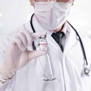 Оперативный штаб: в Ачинске принимается комплекс мер по нераспространению коронавируса