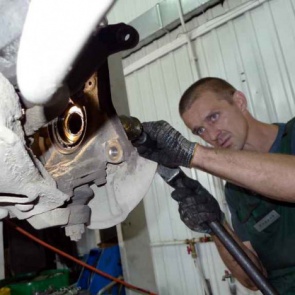 Что делать, если страховая компания не исполняет условия договора с клиентом?