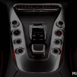 Обкатка нового авто: основные правила