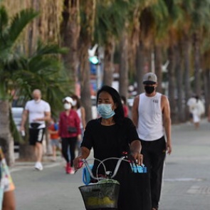 В Таиланде одобрили въезд привитых «Спутником V» туристов