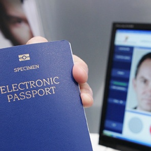 Названы главные уязвимости в системе цифровых паспортов