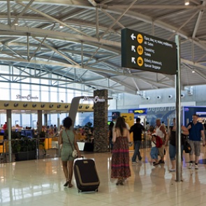 Россияне массово устремились в отпуск по одному маршруту летом 2021 года